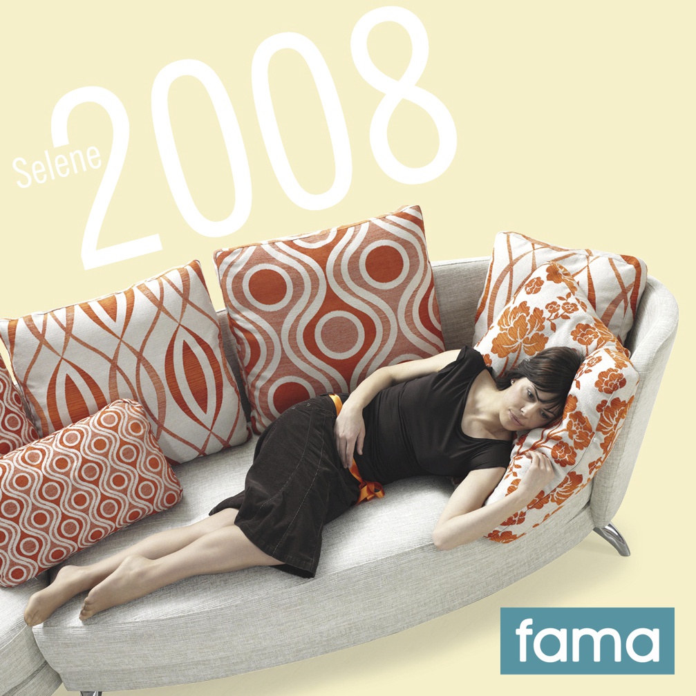 2008 2008